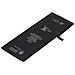 Batteria Interna Iphone 6s Plus 2750 Mah Lithium-ion - Foto miniatura 9