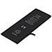 Batteria Interna Iphone 6s Plus 2750 Mah Lithium-ion - Foto miniatura 10