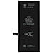 Batteria Interna Iphone 6s Plus 2750 Mah Lithium-ion - Foto miniatura 1