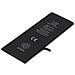 Batteria Interna Iphone 6s Plus 2750 Mah Lithium-ion - Foto miniatura 4
