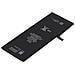 Batteria Interna Iphone 6s Plus 2750 Mah Lithium-ion - Foto miniatura 5