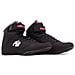 Gw Sneakers Alte Nero Us11 / Eu45 - Foto miniatura 1