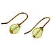 Orecchini Donna Cristian Lay 499750 - Foto miniatura 3