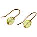 Orecchini Donna Cristian Lay 499750 - Foto miniatura 2