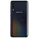 Galaxy A50 Nero 128 GB Display 6.4" Full HD+ Slot Micro SD Fotocamera 25 Mpx Android Europa - Foto miniatura 4