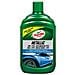 Tw38551 Cera Liquida Con Ptfe 500 Ml - Foto miniatura 1