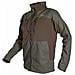 Giacche Fielder Abbigliamento Uomo Xxxl - Foto miniatura 1