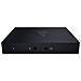 Ripsaw HD Scheda di Acquisizione Video HDMI / USB 3.0 - Foto miniatura 2