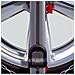 Catene Da Neve Easy-fit Suv 230 2004735230 - Foto miniatura 2