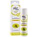 Med Vegan Glide 100ml - Foto miniatura 1