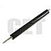 Rullo Con Manica Inferiore Oem Lower Sleeved Roller Compatibile P3005,m3027,m3035 Lpr-p3005 - Foto miniatura 2