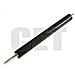 Rullo Con Manica Inferiore Oem Lower Sleeved Roller Compatibile P3005,m3027,m3035 Lpr-p3005 - Foto miniatura 1