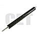 Rullo Con Manica Inferiore Oem Lower Sleeved Roller Compatibile P3005,m3027,m3035 Lpr-p3005 - Foto miniatura 4