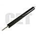 Rullo Con Manica Inferiore Oem Lower Sleeved Roller Compatibile P3005,m3027,m3035 Lpr-p3005 - Foto miniatura 3