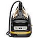 Ferro da Stiro con Caldaia DG7644 Compact Steam Pro Potenza 2200 Watt Colore Nero /Giallo - Foto miniatura 3
