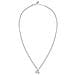 Jewelry Mod. Lps10aqk04 - Foto miniatura 1