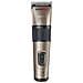 Tosaerba Da Taglio Babyliss Pro Fx862e - Foto miniatura 1