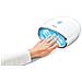 Mp48 Asciuga Unghie Uv / led - Foto miniatura 6