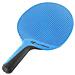 Racchetta Softbat Blu Ping Pong - Foto miniatura 3