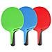 Racchetta Softbat Blu Ping Pong - Foto miniatura 5