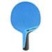 Racchetta Softbat Blu Ping Pong - Foto miniatura 6