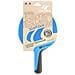 Racchetta Softbat Blu Ping Pong - Foto miniatura 1