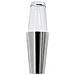 Boston Shaker Completo - Con Bicchiere Miscelatore Originale 28 Oz / 828 Ml - Foto miniatura 1