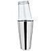Boston Shaker Completo - Con Bicchiere Miscelatore Originale 28 Oz / 828 Ml - Foto miniatura 4