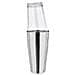 Boston Shaker Completo - Con Bicchiere Miscelatore Originale 28 Oz / 828 Ml - Foto miniatura 2