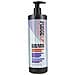 Professional Clean Blonde Damage Rewind Balsamo - Foto miniatura 1
