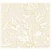 956331 - Carta Da Parati, Beige, Creme, Metallic, 10,05 M (l? nge) X 0,53 M (breite)  - Foto miniatura 1