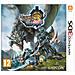 Monster Hunter 3 Ultima - Foto miniatura 1