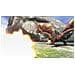 Monster Hunter 3 Ultima - Foto miniatura 5