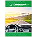 Rnk 3120 - guida Cars, Steuerlicher Chilometro Prove, Din A5, 32 pagine - Foto miniatura 1