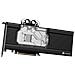 Hydro X Series Xg7 Rgb Scheda Grafica Radiatore Nero (Hydro X Series Xg7 Rgb Radeon Rx 5700 Xt Water Block [ cx-9020004-ww])  - Foto miniatura 2