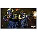 Call Of Duty Modern Warfare [2019] (englishfrench) Xbox One Gioco - Foto miniatura 2