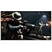 Call Of Duty Modern Warfare [2019] (englishfrench) Xbox One Gioco - Foto miniatura 5