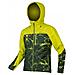 Singletrack Jacket Giacca Invernale Ciclismo Taglia Xl - Foto miniatura 1