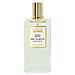 Eau De Parfum Spray Idile 50ml Di  - Foto miniatura 1