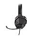 Cuffie Gaming Multipiattaforma Ward Gxt4371 Trust - Foto miniatura 4