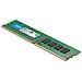 Ram DDR4 8GB 2400MHZ PC4-19200 2400MHZ CT8G4DFS824A - Foto miniatura 3