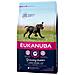 Cibo Secco Per Cani Puppe Grande Taglia3 Kg - Foto miniatura 1