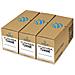 TONER COMPATIBILE - 3x T2450e, T-2450e, 6aj00000088 Negro Compatible Con Toshiba E-studio 195 223 225 - Foto miniatura 1