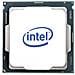 Processore Core i3-10105 Quad Core 3.7 GHz Socket H5 (Dissipatore Escluso)  - Foto miniatura 1