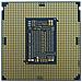 Processore Core i3-10105 Quad Core 3.7 GHz Socket H5 (Dissipatore Escluso)  - Foto miniatura 2