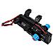 Tagliare Automaticamente Pompa Autoadescante Pompa Autoadescante 12v Dc Pompa Ad Acqua Ad Alta Pressione 116psi Autoadescanti Per Caravan Camping Barca - Foto miniatura 2