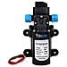 Tagliare Automaticamente Pompa Autoadescante Pompa Autoadescante 12v Dc Pompa Ad Acqua Ad Alta Pressione 116psi Autoadescanti Per Caravan Camping Barca - Foto miniatura 1