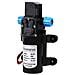 Tagliare Automaticamente Pompa Autoadescante Pompa Autoadescante 12v Dc Pompa Ad Acqua Ad Alta Pressione 116psi Autoadescanti Per Caravan Camping Barca - Foto miniatura 3