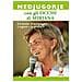 Livio Fanzaga - Medjugorje con gli occhi di Mirjana. La storia, il messaggio, i segreti e le profezie - Foto miniatura 1
