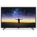 TV LED HD 39" IH39S Android TV  - Foto miniatura 5
